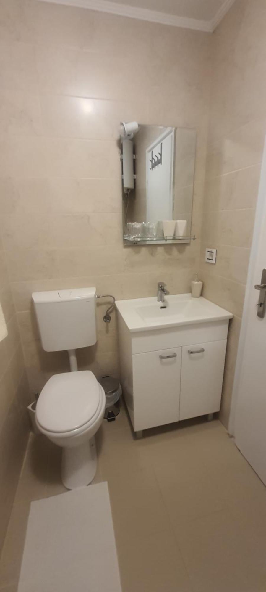 Apartman Taca Subotica Exterior photo